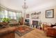 Effingham Road, Surbiton KT6 photo 3
