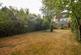 Effingham Road, Surbiton KT6 photo 4