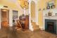 Effingham Road, Surbiton KT6 photo 5
