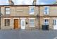 Hall Street, Soham, Ely