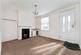 Hall Street, Soham, Ely photo 3