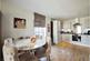4 Crown Drive, Romford, RM7