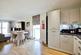4 Crown Drive, Romford, RM7 photo 2