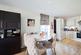 4 Crown Drive, Romford, RM7 photo 3