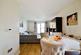 4 Crown Drive, Romford, RM7 photo 4
