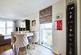 4 Crown Drive, Romford, RM7 photo 5