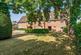 Malbrook Road, Norwich