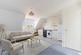 Malbrook Road, Norwich photo 2