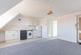 Malbrook Road, Norwich photo 4