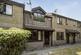 Bennetts Court, Bristol BS37