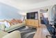 Beach Road, Lowestoft photo 4