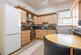 Beach Road, Lowestoft photo 5