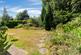 Harthall Lane, Kings Langley, WD4 photo 2