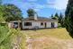 Harthall Lane, Kings Langley, WD4 photo 3