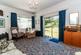 Harthall Lane, Kings Langley, WD4 photo 5