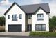 Wynyard Woods, Wynyard, TS22