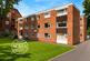 Doe Bank Court, Lichfield Road, Four Oaks, Sutton Coldfield