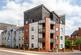 Countess Way, Broughton, Milton Keynes, MK10