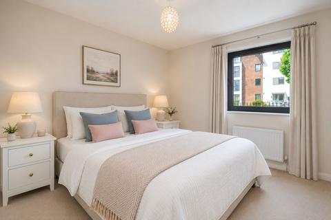 undefined, Countess Way, Broughton, Milton Keynes, MK10
