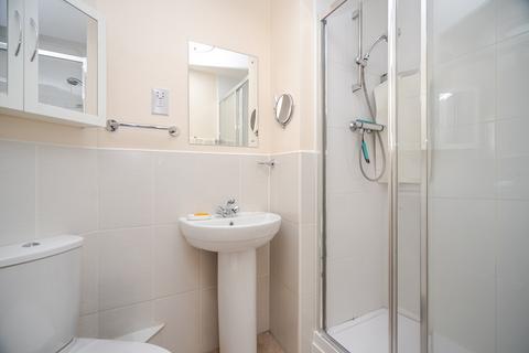 undefined, Countess Way, Broughton, Milton Keynes, MK10