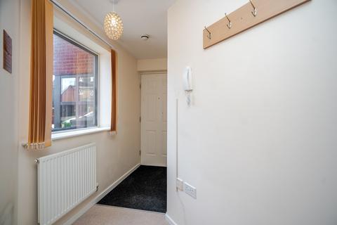 undefined, Countess Way, Broughton, Milton Keynes, MK10