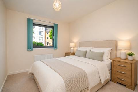 undefined, Countess Way, Broughton, Milton Keynes, MK10