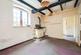 Roseland, Liskeard, Cornwall, PL14 photo 2
