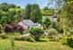 Roseland, Liskeard, Cornwall, PL14 photo 3