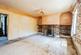 Roseland, Liskeard, Cornwall, PL14 photo 4