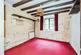 Roseland, Liskeard, Cornwall, PL14 photo 5