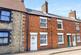 West Street, Warminster