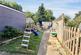 West Street, Warminster photo 2