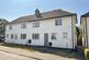 Mansfield, High Wych, Sawbridgeworth, CM21