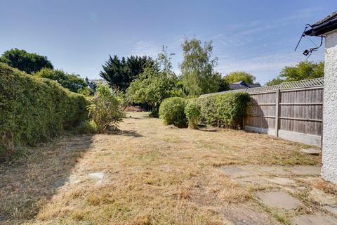 3 bedroom semi-detached house for sale, Mansfield, High Wych, Sawbridgeworth, CM21