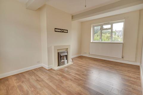 3 bedroom semi-detached house for sale, Mansfield, High Wych, Sawbridgeworth, CM21