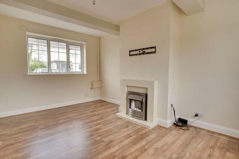 3 bedroom semi-detached house for sale, Mansfield, High Wych, Sawbridgeworth, CM21
