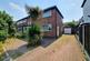 Moorland Avenue, Sale, M33