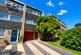 Winston Court, Chester CH2
