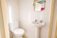 Winston Court, Chester CH2 photo 5