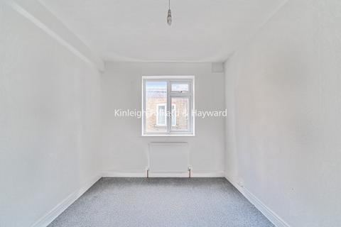 undefined, Alexandra Avenue, Harrow, HA2