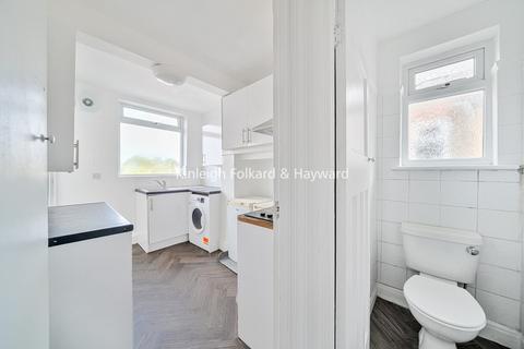 undefined, Alexandra Avenue, Harrow, HA2