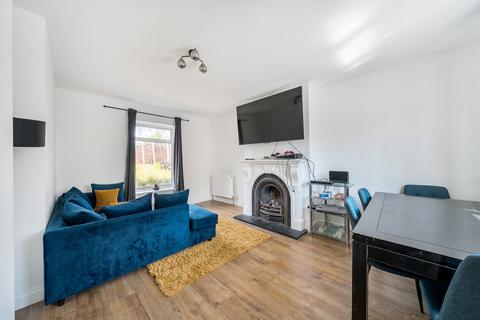 3 bedroom semi-detached house for sale, Cornwallis Walk, London