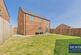 Dragonfly Way, Houghton Le Spring photo 4