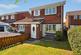 Vicars Lane, Newcastle upon Tyne, NE7