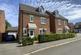 Foundry Way, North Yorkshire TS14