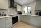 Foundry Way, North Yorkshire TS14 photo 4