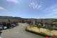 Foundry Way, North Yorkshire TS14 photo 5