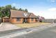 Meadow Croft, Hemsworth, Pontefract