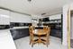 Meadow Croft, Hemsworth, Pontefract photo 2