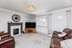 Meadow Croft, Hemsworth, Pontefract photo 3